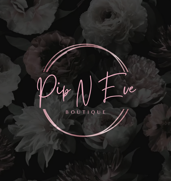 Pip N Eve Boutique 